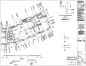 Rebar Detailing